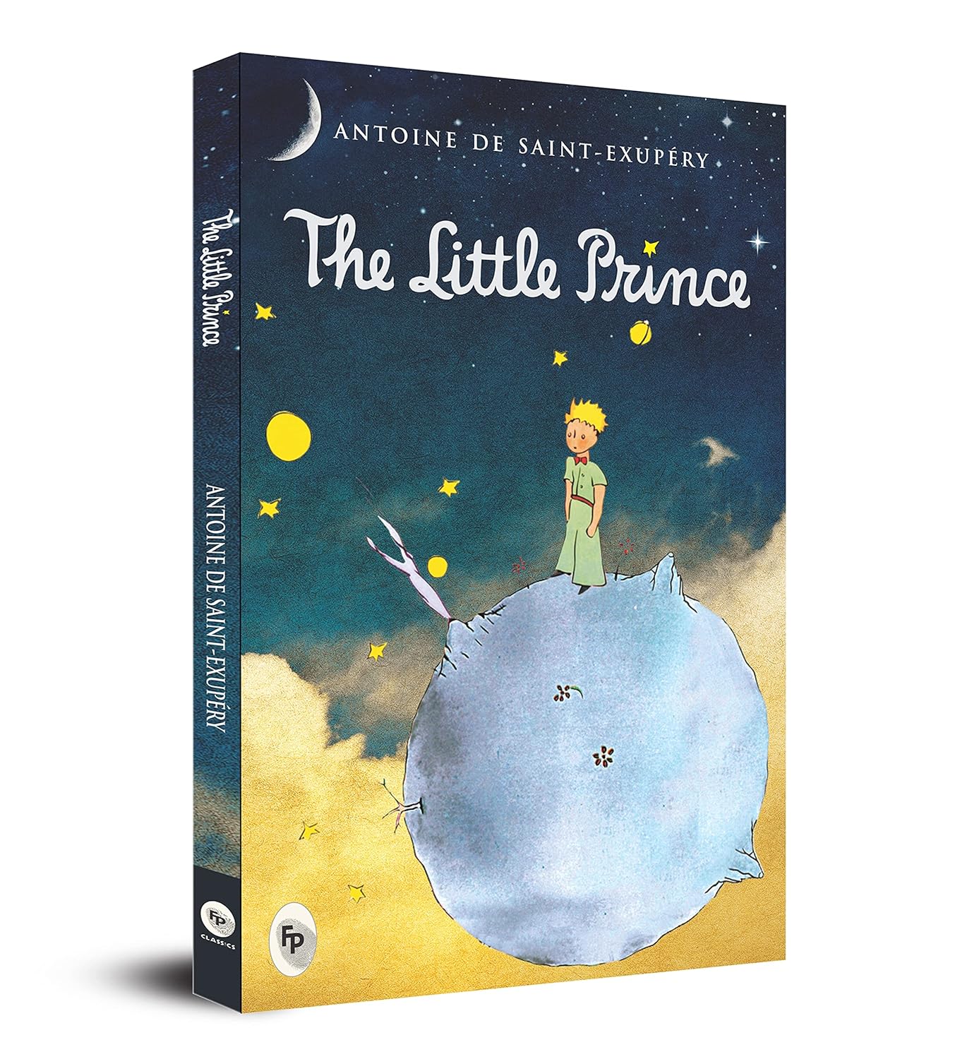 The Little Prince