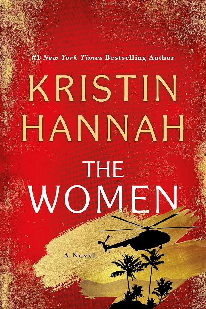 The Women ( Hardcover)