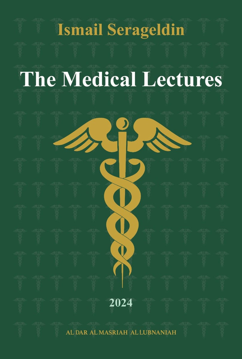 The Medical Lectures