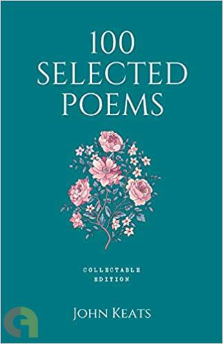 100 SELECTED POEMS
