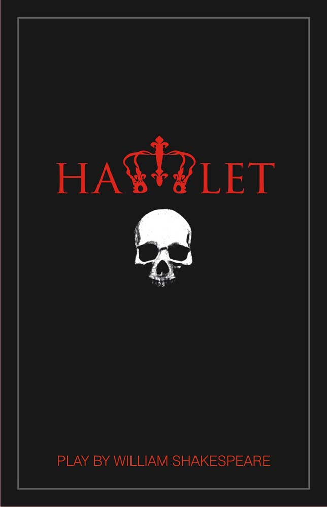 HAMLET