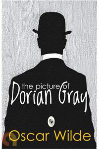 THE PICTURE OF DORIAN GRAY