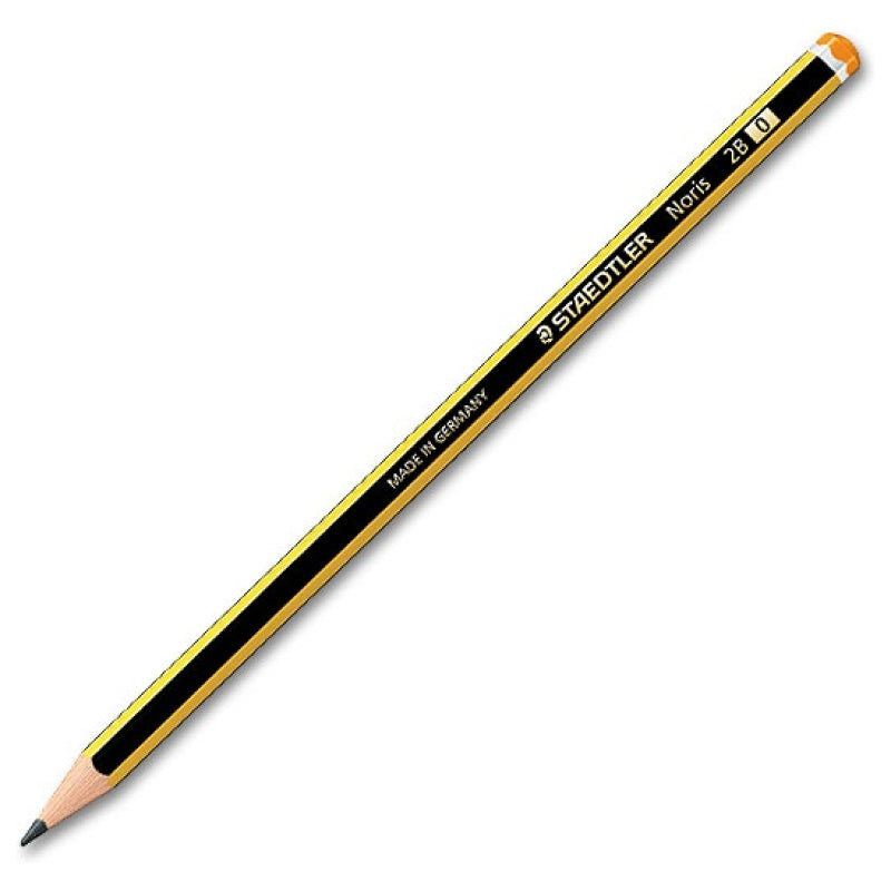 قلم رصاص ستيدلر